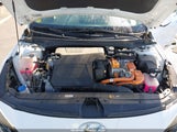 Hyundai Elantra Hybrid Limited KMHLN4AJ7PU037946 fotografie