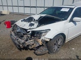 Honda Accord 2.4 Ex-L 1HGCP2F86CA119091 снимка
