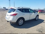 Nissan Murano Sv JN8AZ1MW9CW209709 снимка