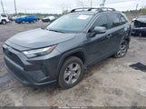 Toyota Rav4 Xle 2T3W1RFVXPC236757 снимка