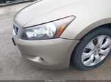 Honda Accord 3.5 Ex-L 1HGCP3F84AA016111 снимка