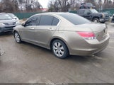Honda Accord 3.5 Ex-L 1HGCP3F84AA016111 снимка