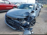 Honda Accord Sport 1HGCV1F33NA083139 photo