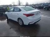 Hyundai Accent Se 3KPC24A30KE086332 снимка