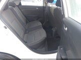 Hyundai Accent Se 3KPC24A30KE086332 снимка