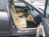 Honda Accord Crosstour Ex-L 5J6TF2H50AL006642 снимка