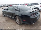 Ford Mustang V6 Premium 1ZVBP8AM2E5332050 снимка