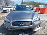 Infiniti Q50 3.0T Premium/3.0T Sport JN1EV7AP2GM306005 photo
