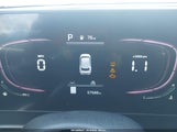Kia Sportage Ex 5XYK33AF9PG122915 fotografie