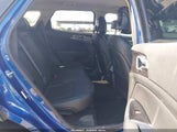 Kia Sportage Ex 5XYK33AF9PG122915 fotografie
