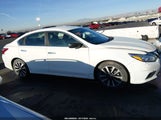 Nissan Altima 2.5 Sv 1N4AL3AP5JC126515 photo