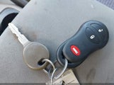Jeep Grand Cherokee Laredo 1J4GW48S54C379070 снимка