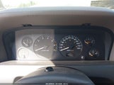 Jeep Grand Cherokee Laredo 1J4GW48S54C379070 снимка