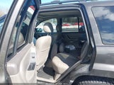 Jeep Grand Cherokee Laredo 1J4GW48S54C379070 снимка