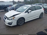 Subaru Impreza 2.0I Sport Premium JF1GPAP62G8234863 fotografie