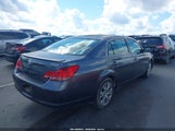 Toyota Avalon Touring 4T1BK36B18U257780 снимка