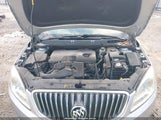 Buick Verano 1G4PP5SK9E4145166 photo