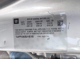 Buick Verano 1G4PP5SK9E4145166 photo