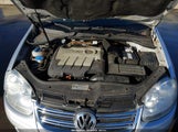 Volkswagen Jetta Tdi 3VWRL7AJXAM084872 снимка