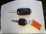 Volkswagen Jetta Tdi 3VWRL7AJXAM084872 снимка