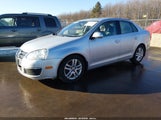 Volkswagen Jetta Tdi 3VWRL7AJXAM084872 снимка