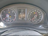 Volkswagen Jetta Tdi 3VWRL7AJXAM084872 снимка