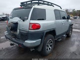 Toyota Fj Cruiser JTEBU11F870094964 fotografie