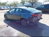 Kia Forte Lxs 3KPF24AD1RE762755 fotografie
