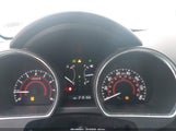 Toyota Highlander Base V6 5TDBK3EH5CS117836 снимка