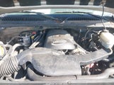 GMC Yukon Slt 1GKEK13T65J107121 снимка