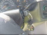 GMC Yukon Slt 1GKEK13T65J107121 снимка