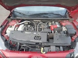 Nissan Sentra Sv Xtronic Cvt 3N1AB8CV9LY221033 fotografie