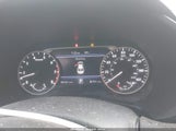 Nissan Sentra Sv Xtronic Cvt 3N1AB8CV9LY221033 photo