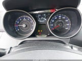 Hyundai Elantra Se 5NPDH4AE3FH591884 снимка