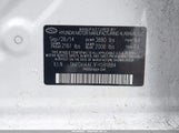 Hyundai Elantra Se 5NPDH4AE3FH591884 снимка