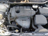 Toyota Venza Le 4T3ZA3BB1DU063839 снимка