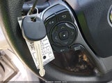 Toyota Venza Le 4T3ZA3BB1DU063839 снимка