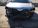 Toyota Venza Le 4T3ZA3BB1DU063839 снимка