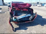 Toyota Rav4 Le 2T3H1RFVXMW127038 снимка