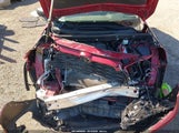 Toyota Rav4 Le 2T3H1RFVXMW127038 снимка