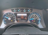 Ford F-150 Platinum 1FTFW1CT2DFC04449 снимка