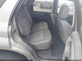 Ford Escape Xlt/Xlt Sport 1FMYU93186KD24595 снимка