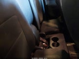 Chevrolet Colorado Lt 1GCHSCEA2H1146907 снимка