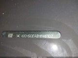 Chevrolet Colorado Lt 1GCHSCEA2H1146907 снимка