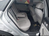 Hyundai Sonata Se 5NPE24AF5FH208803 снимка