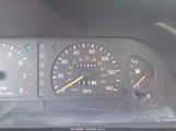 Toyota Avalon Xl 4T1BF12B8VU179329 снимка