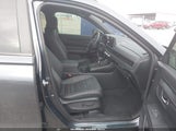 Honda Cr-V Hybrid 2Wd Sport-L 5J6RS5H80TL000229 снимка