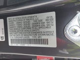 Honda Cr-V Hybrid 2Wd Sport-L 5J6RS5H80TL000229 photo