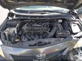 Toyota Corolla Le JTDBL40E599078334 снимка
