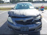 Toyota Corolla Le JTDBL40E599078334 снимка